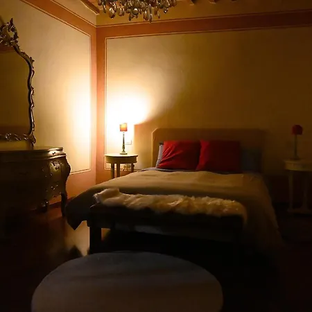 Tuscany And Relax * Campiglia Marittima