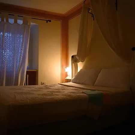 Tuscany And Relax Bed & Breakfast *