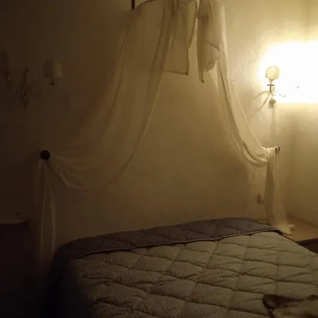 Bed & Breakfast Tuscany And Relax Campiglia Marittima