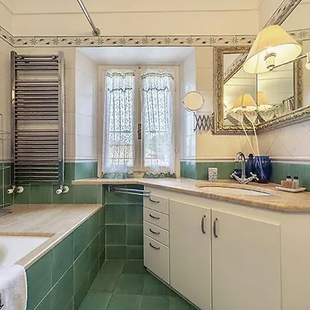 Bed & Breakfast Tuscany And Relax Campiglia Marittima