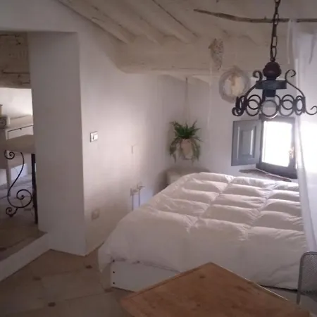 Bed & Breakfast Tuscany And Relax *
