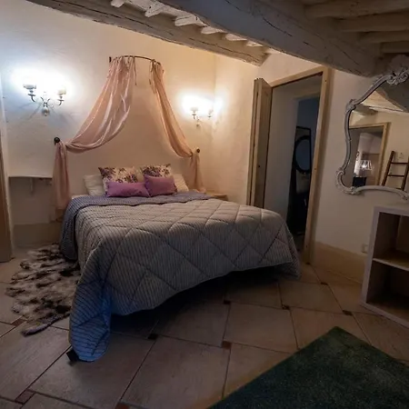 Tuscany And Relax Campiglia Marittima
