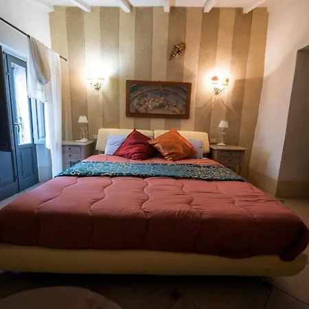 Tuscany And Relax Campiglia Marittima