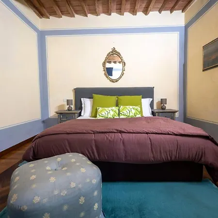 Tuscany And Relax * Campiglia Marittima