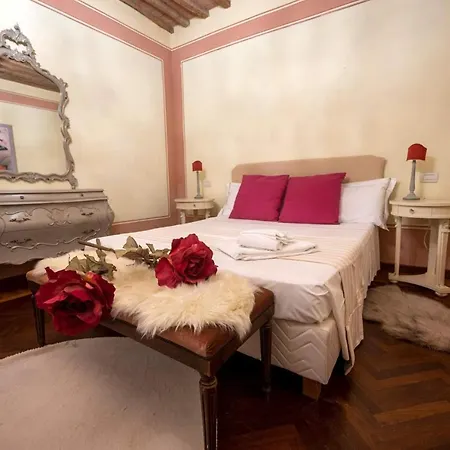 Tuscany And Relax Campiglia Marittima