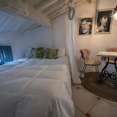 Tuscany And Relax * Campiglia Marittima