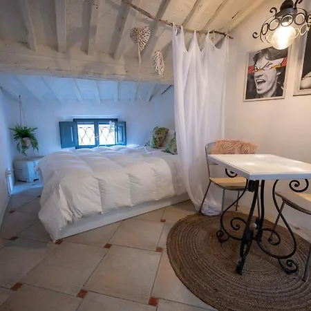 Tuscany And Relax * Campiglia Marittima
